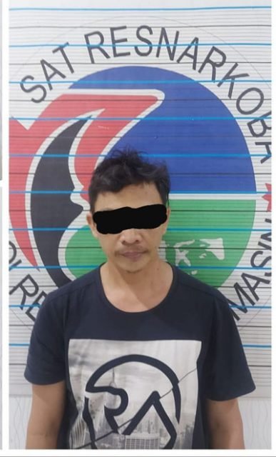 5 sabu 2klm gabung 2 scaled