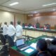 5 sidang 3klm