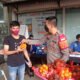 6 buah 3klm