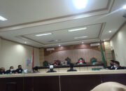 Bendahara Desa Gadaikan Laptop dan Sepeda Motor Desa 33 Bendahara Desa Gadaikan Laptop dan Sepeda Motor Desa