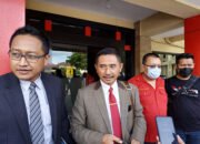 Polda Tarik Kasus Penganiayaan Terhadap Wanita 25 Polda Tarik Kasus Penganiayaan Terhadap Wanita