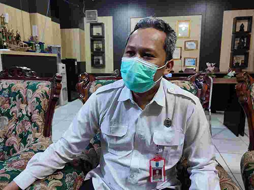 HAL 10 1 kLM Dr Diauddin