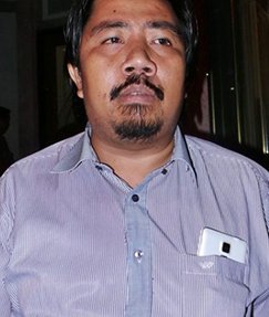 Hal 10 1 KLm FAISAL Hariyadie2