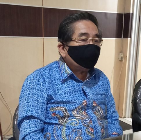 Hal 10 1 KLm Yunan Chandra 1