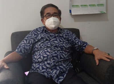 Hal 10 1 KLm Yunan Chandra 2