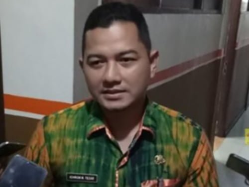 Hal 10 1 Klm Ighrom Muftezar