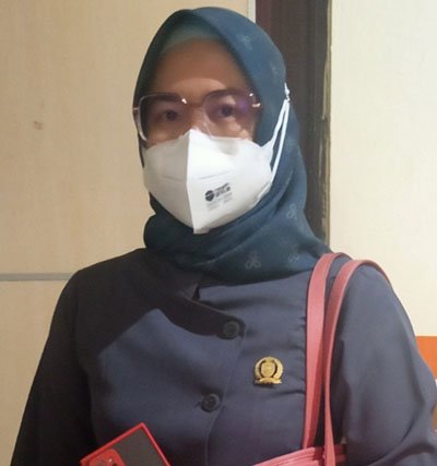 Hal 10 1 Klm Nottrlatifah