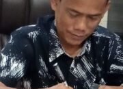 Banjarmasin Harus Bebas Permasalahan Anak