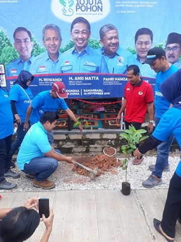 Hal 10 2 KLm Partai Gelora