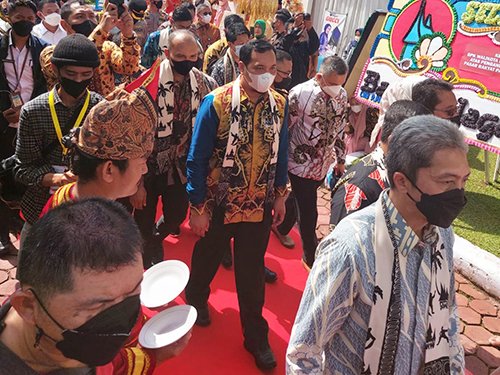 Hal 10 2 Klm BJB 1 Gabung