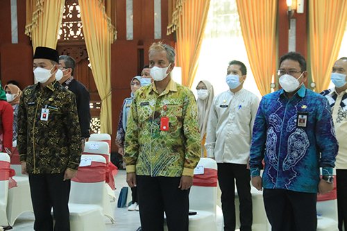 Hal 10 2 Klm BJB 2 Gabung 123