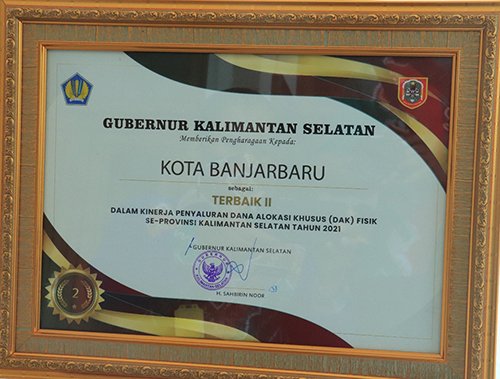 Hal 10 2 Klm Gabung 123