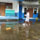 Hal 10 2 Klm Siswa SD