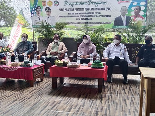 Hal 10 3 KLm BJB Dua 2