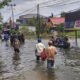 Hal 10 3 KLm Banjir BJM