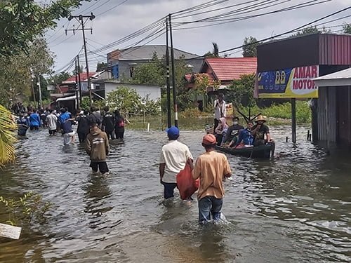 Hal 10 3 KLm Banjir BJM
