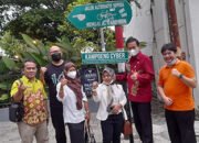 Banjarbaru Akan Kembangkan Kampung Cyber