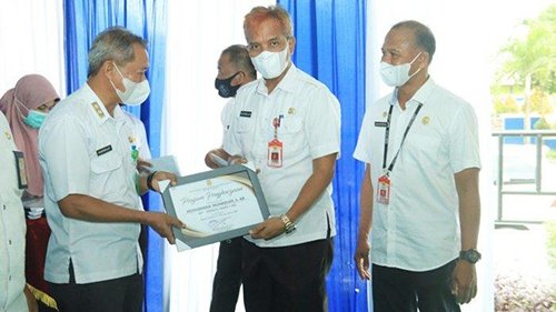 Hal 10 3 Klm BJB 1 4