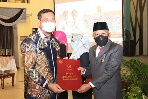 Hal 10 3 Klm BJB 1 5