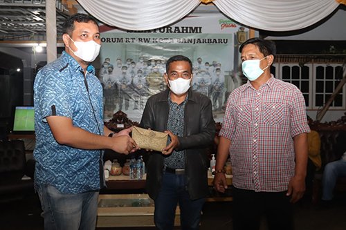 Hal 10 3 Klm BJB 1 6