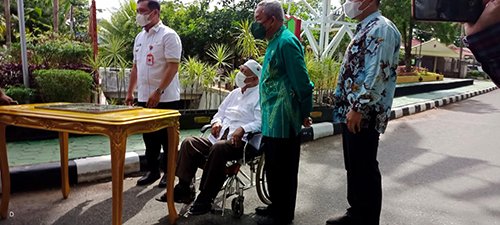 Hal 10 3 Klm BJB 2 5