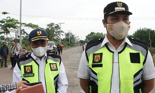 Hal 10 3 Klm BJB Satu 3