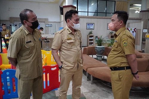 Hal 10 3 Klm Sekedul