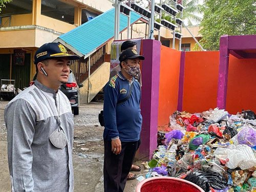 Hal 10 3 Klm TPS Pasar