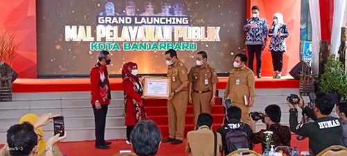 Hal 10 7 KLm Gabung 1 123