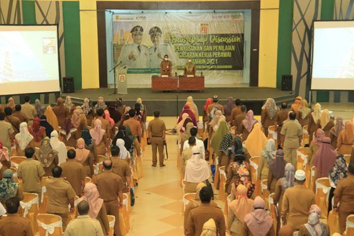 Hal 10 7 Klm Gabung 2