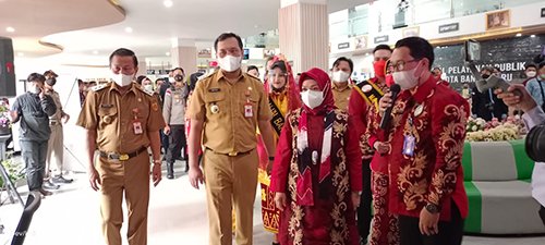 Hal 10 7 Klm Gabung 3 321