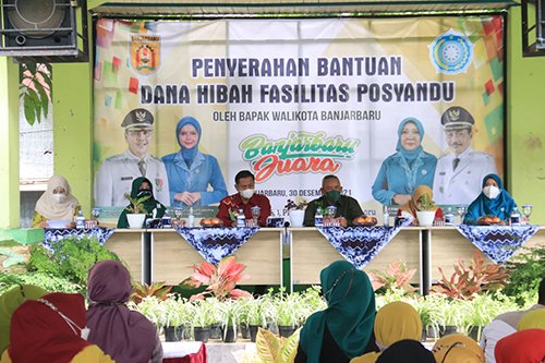 Hal 10 7 Klm Gabung Berita lagi