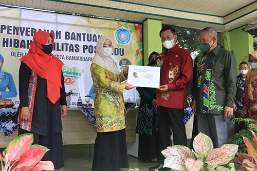 Hal 10 7 Klm Gabung berita