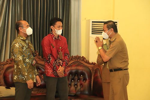 Hal 10 7 Klm Gabung1