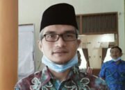 Dewan Duga Banyak Rumah Makan Luput Dari Pajak