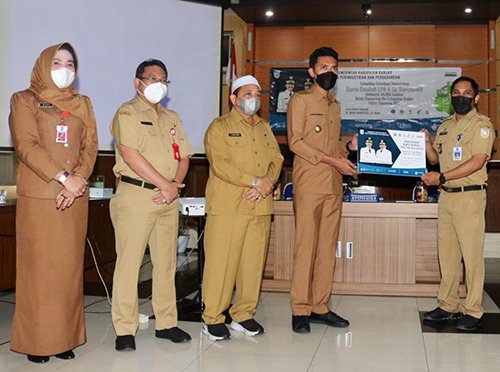 Hal 16 4 KLm Martapura KARTU KENDALI 2