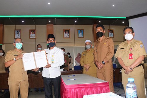 Hal 16 4 KLm Martapura PAKULIH ANAM