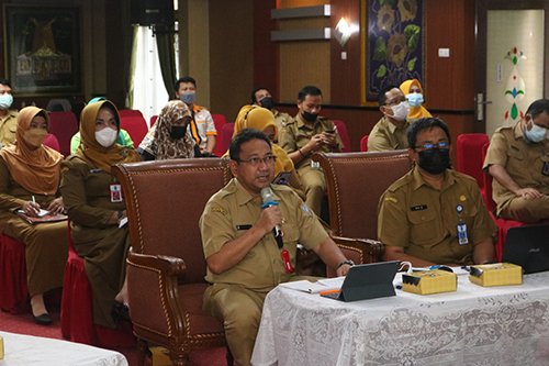 Hal 16 4 KLm Martapura SMART CITY