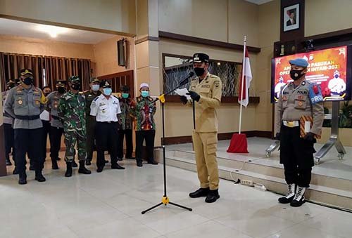 Hal 16 4 Klm Martapura LILIN INTAN 2