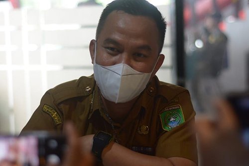 Hal 9 1 KLm Iksan Budiman