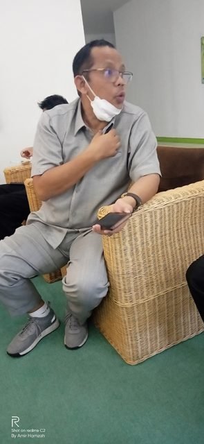 Hal 9 1 KLm Ir Hj Sukhrowardi scaled