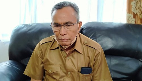Dewan Sahkan Penyelenggaraan Pembinaan Ideologi Pancasila 1 Hal 9 1 Klm H Suripno Sumas