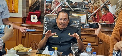 Hal 9 2 Klm H Supian HK