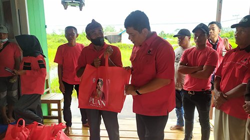 Hal 9 3 KLm Beras Puan Nopri