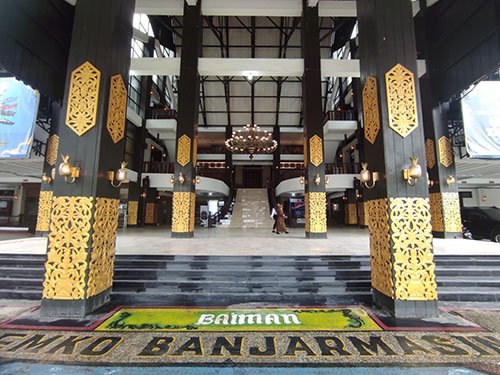 Hal 9 3 KLm Dipercantik