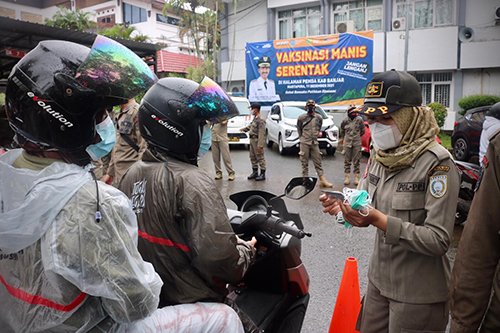 Hal 9 3 KLm OPERASI YUSTISI