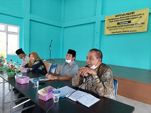 Hal 9 3 KLm Sosialisasi Kebangsaan