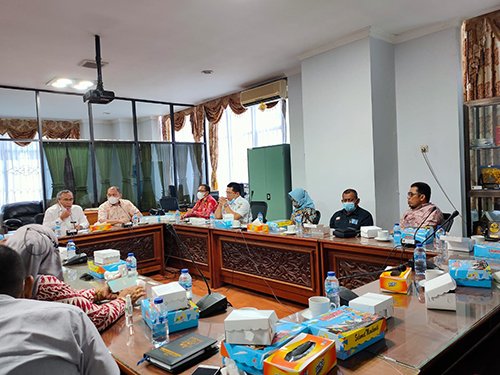 Hal 9 3 Klm Belajar Sosper