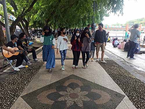 Hal 9 3 Klm Siring Buka