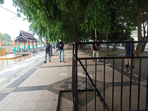 Hal 9 4 KLm Siring 1